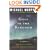 Golf in the Kingdom (An Esalen Book)