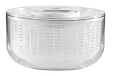Zyliss Salad spinner 2004 large
