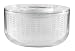 Zyliss Salad spinner 2004 large