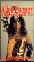 Alice Cooper: Prime Cuts [VHS]