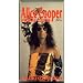 Alice Cooper: Prime Cuts [VHS]