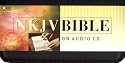 NKJV Bible on Audio CD