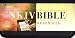 NKJV Bible on Audio: New King James Version