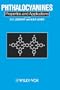 Volume 1, Phthalocyanines: Properties and Applications