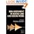 Risk Assessment in Social Care and Social Work (Research Highlights)
