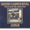 Swamp music: The best of John Fogerty & CCR