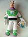 Toys : Toy Story - Buzz  Lightyear Bean Toy