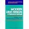 Optical Engineering Bookshelf