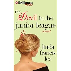 The Devil in the Junior League