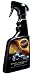 Meguiar