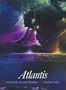 Atlantis: Lost Lands, Ancient Wisdom (Art and Imagination Series)
