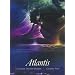 Atlantis: Lost Lands, Ancient Wisdom (Art and Imagination)