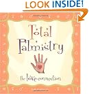 Total Palmistry: The Love Connection