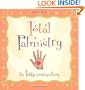 Total Palmistry: The Love Connection