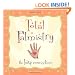 Total Palmistry: The Love Connection