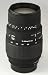 Sigma AF Zoom 70-300mm f / 4.0-5.6 DG Macro Pro Lens Kit with set of 3 filters , case , Hood , cleaning kit , cap holder and Two Years Extended Warranty For Pentax K10D , K20D , K100 , K200 , KX , K7 image 1
