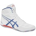 ASICS CaelTM V2.0 Wrestling Shoes