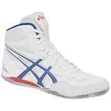 ASICS® Men's Cael™ V2.0