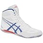 ASICS CaelTM V2.0 Wrestling Shoes