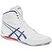 Apparel : ASICS® Men's Cael™ V2.0