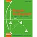 Beach-Volleyball f�r Anf�nger und Fortgeschrittene: Trainingseinheiten f�r Schule und Verein
