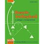 Beach-Volleyball f�r Anf�nger und Fortgeschrittene: Trainingseinheiten f�r Schule und Verein