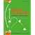 Beach-Volleyball f�r Anf�nger und Fortgeschrittene: Trainingseinheiten f�r Schule und Verein
