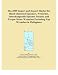 The 2009 Import and Export Market for Hand-Operated Spanners, Wrenches, Interchangeab...