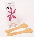 Foot Petals Buttercup Killer Kushionz Foot Pads Style BKKF1003