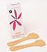 Foot Petals Buttercup Killer Kushionz Foot Pads Style BKKF1003