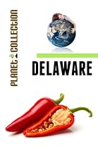 Delaware: Picture Book -From Free Kindle Books Library
