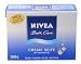 Nivea Soap 4.4oz - 125gr (From Germany)