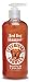 Pet Supplies : Synergy Red Dog Shampoo, 17 Ounce