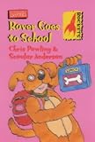 Rover Goes to School (Rockets: Rover)