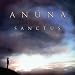 Sanctus
