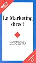 Le marketing direct