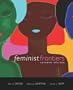 Feminist Frontiers