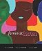 Feminist Frontiers