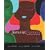 Feminist Frontiers