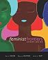 Feminist Frontiers