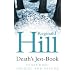 Death's Jest-book (Dalziel & Pascoe Novel)