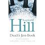 Death's Jest-book (Dalziel & Pascoe Novel)