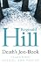 Death's Jest-book (A Dalziel & Pascoe Novel)