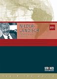 Strokes Easy Learning Niederlaendisch 201 Business. CD-ROM fuer Windows XP/2000