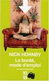 La bonté : mode d emploi