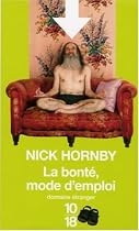 BONTE MODE D'EMPLOI -LA