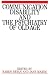 Communication Disability and the Psychiatry of Old Age (Exc Business And Economy (Whurr))