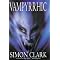 My Favourite Vampire Fiction Authors