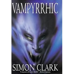 Vampyrrhic