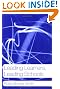 Leading Learners, Leading...